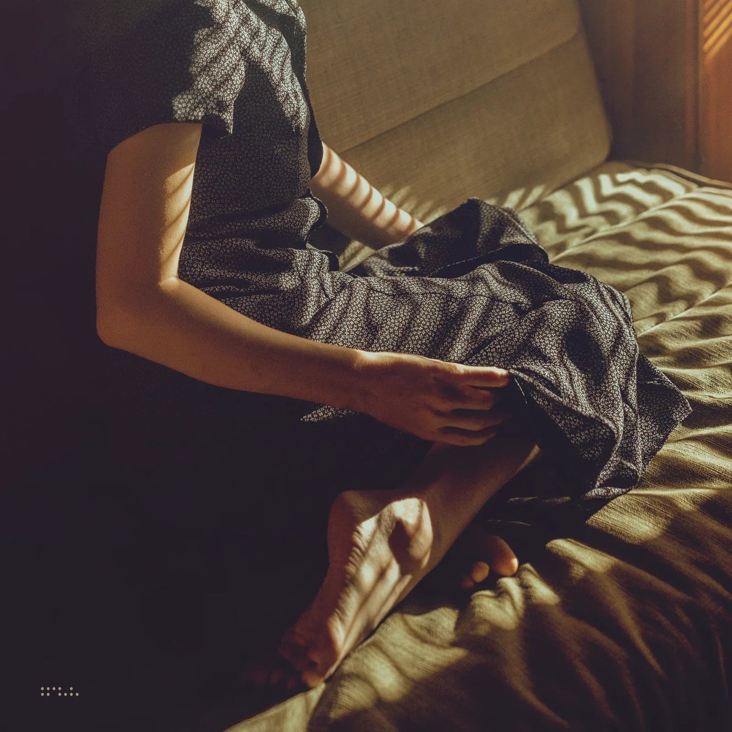 Tycho - Weather (LP) - Joco Records