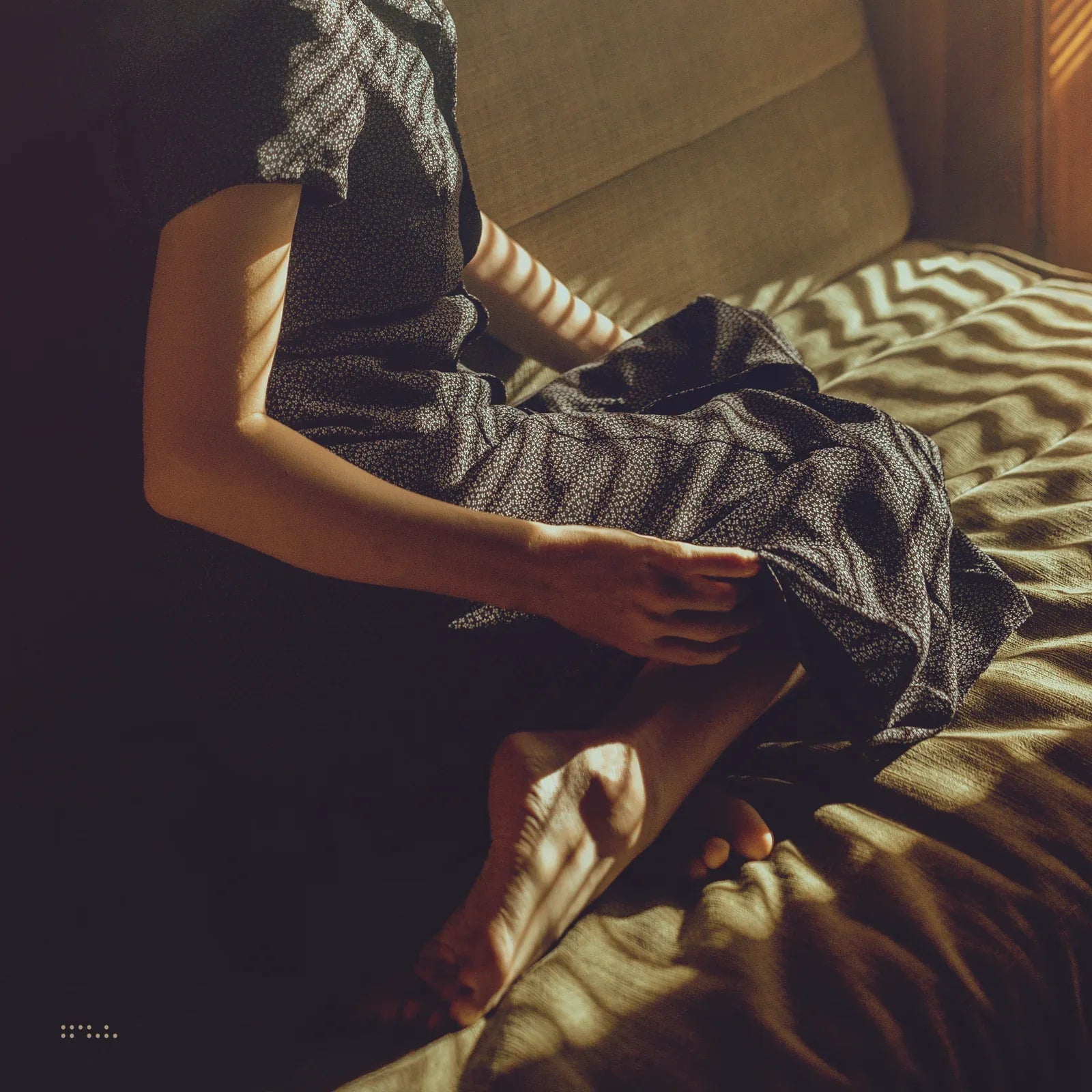 Tycho - Weather (LP) - Joco Records
