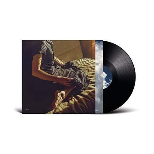 Tycho - Weather (LP) - Joco Records