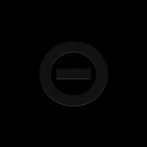 Type O Negative - None More Negative (Limited Edition Box Set, Gatefold, Color Vinyl) (Vinyl Box Set) - Joco Records