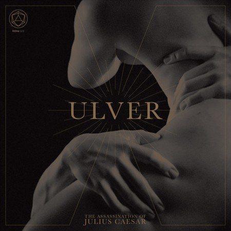 Ulver - The Assassination Of Julius Caesar (Blk) (Ogv) (LP) - Joco Records
