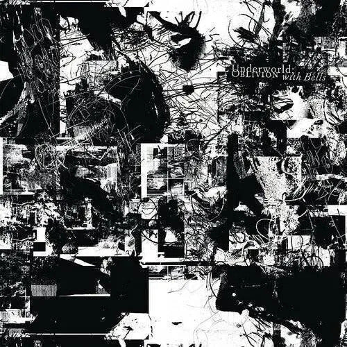 Underworld - Oblivion With Bells (Half-Speed Mastering, 180 Gram) (2 LP)