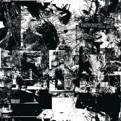 Underworld - Oblivion With Bells (Half-Speed Mastering, 180 Gram) (2 LP)