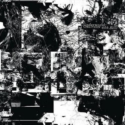Underworld - Oblivion With Bells (Half-Speed Master, 180 Gram) (2 LP) - Joco Records