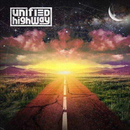Unified Highway - Unified Highway (LP) - Joco Records