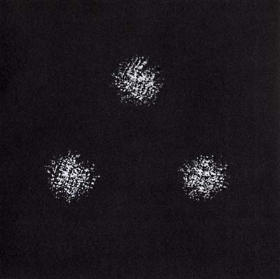 Unknown Artist - Gknstr Aab (Vinyl) - Joco Records