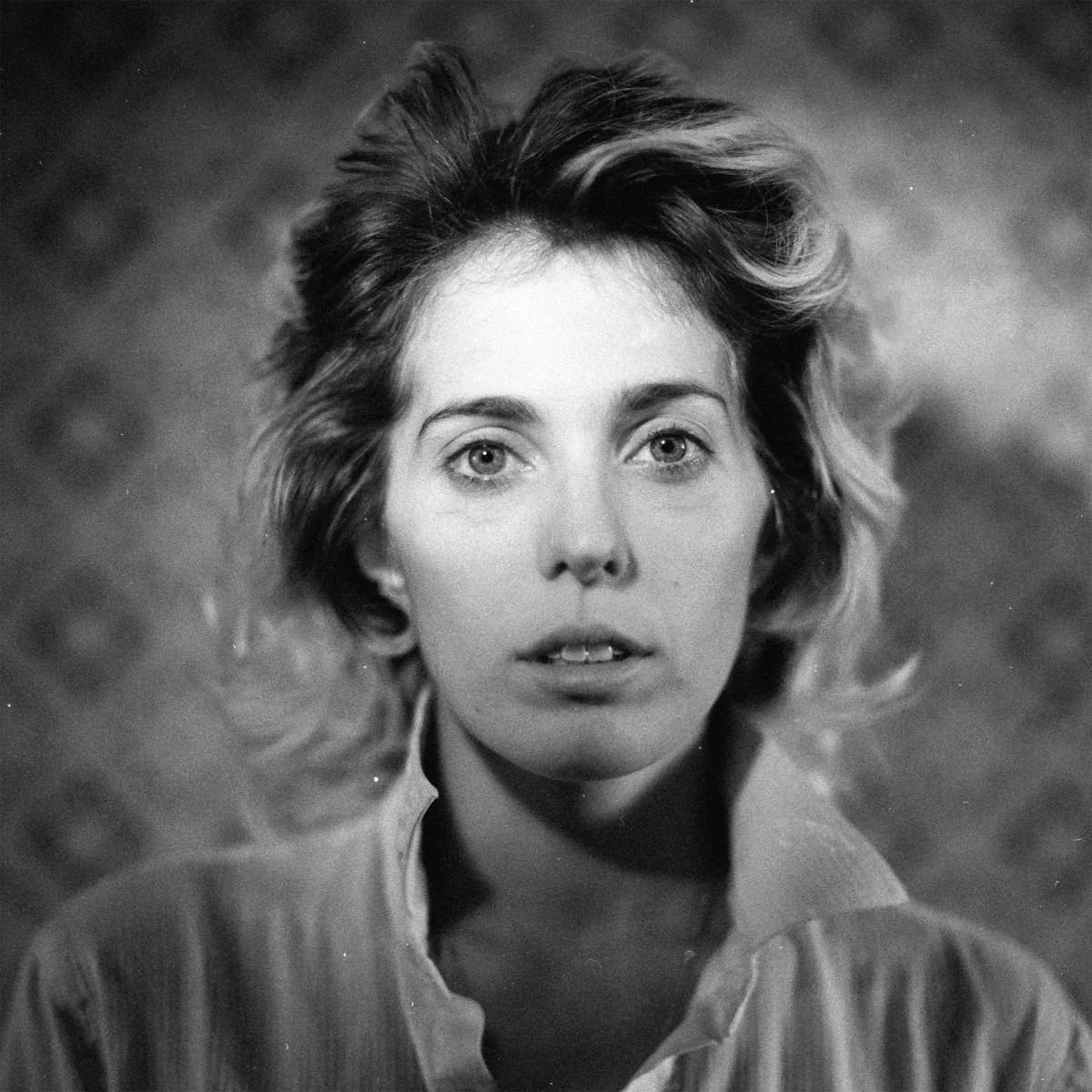 U.S. Girls - Half Free (LP) - Joco Records
