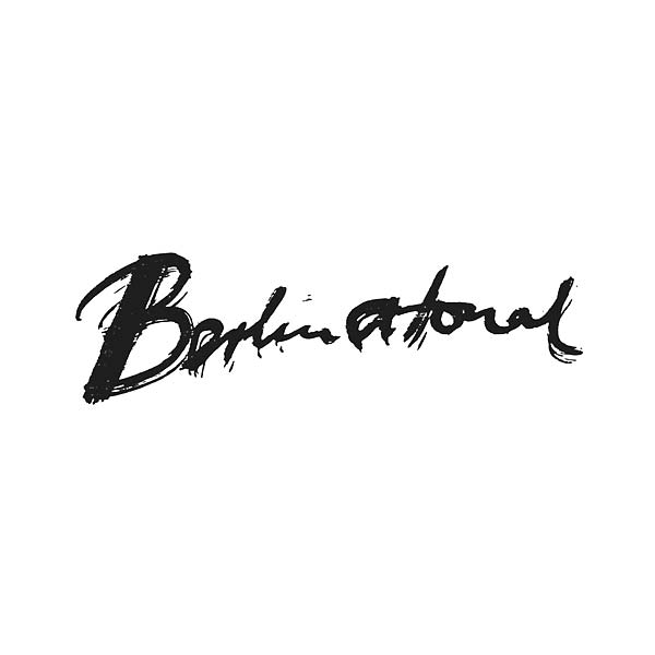 Va - Berlin Atonal Vol. 3