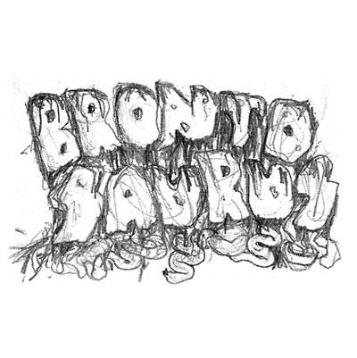 Va - Brontosaurus