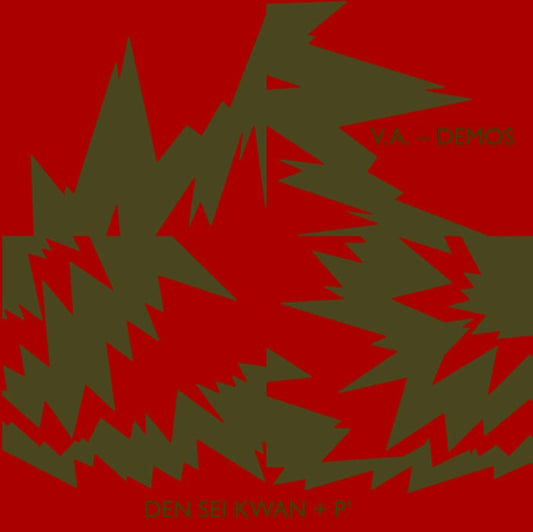 Va - Demos