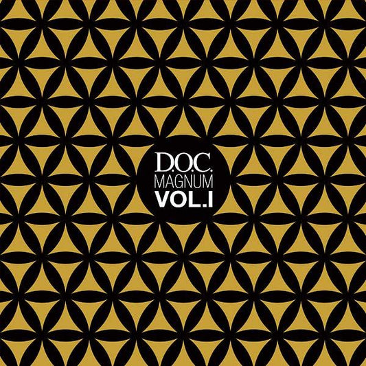 Va - Magnum Vol. I