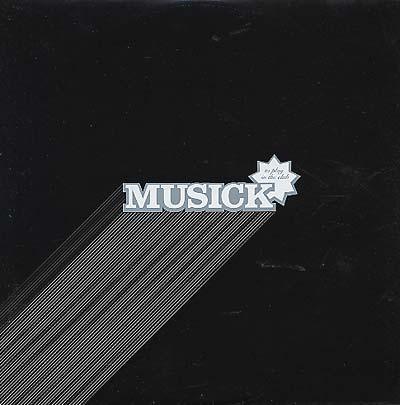 Va - Musick 10