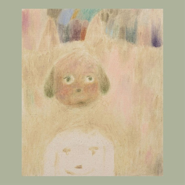 Va - Searchlight Moonbeam