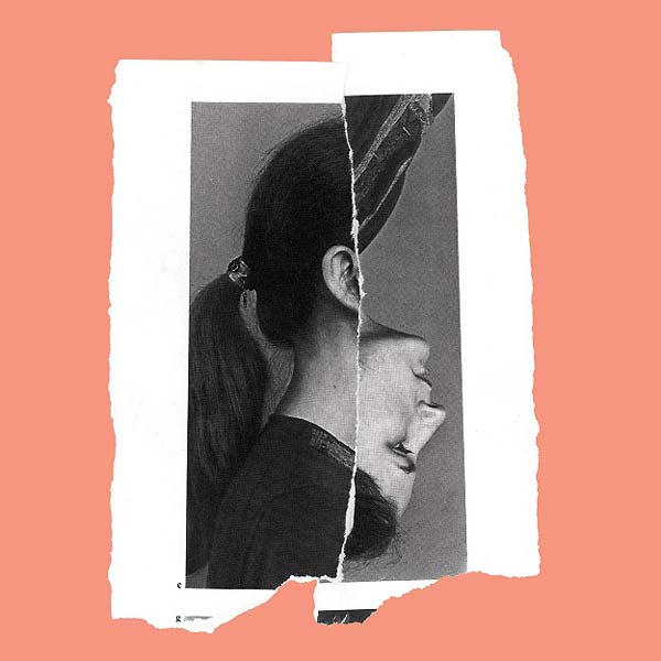 Va - Sky Girl