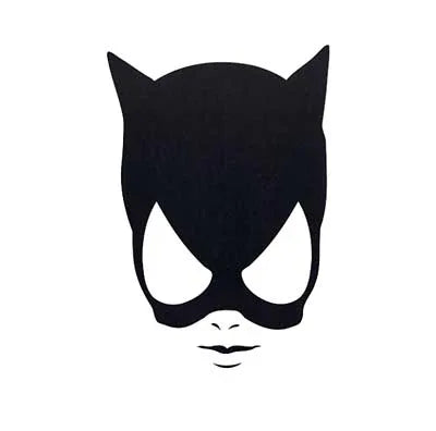 Va - White Cat