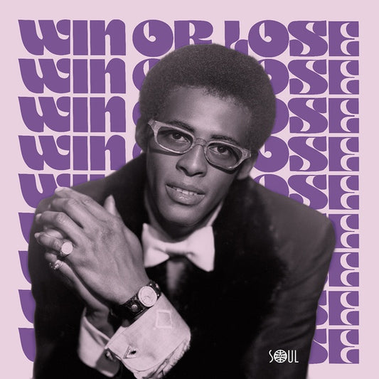 Va - Win or Lose