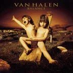 Van Halen - Balance (Expanded Edition) (2 LP) - Joco Records