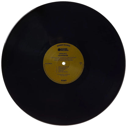 Van Morrison - Moondance (Gatefold, 180 Gram) (LP) - Joco Records