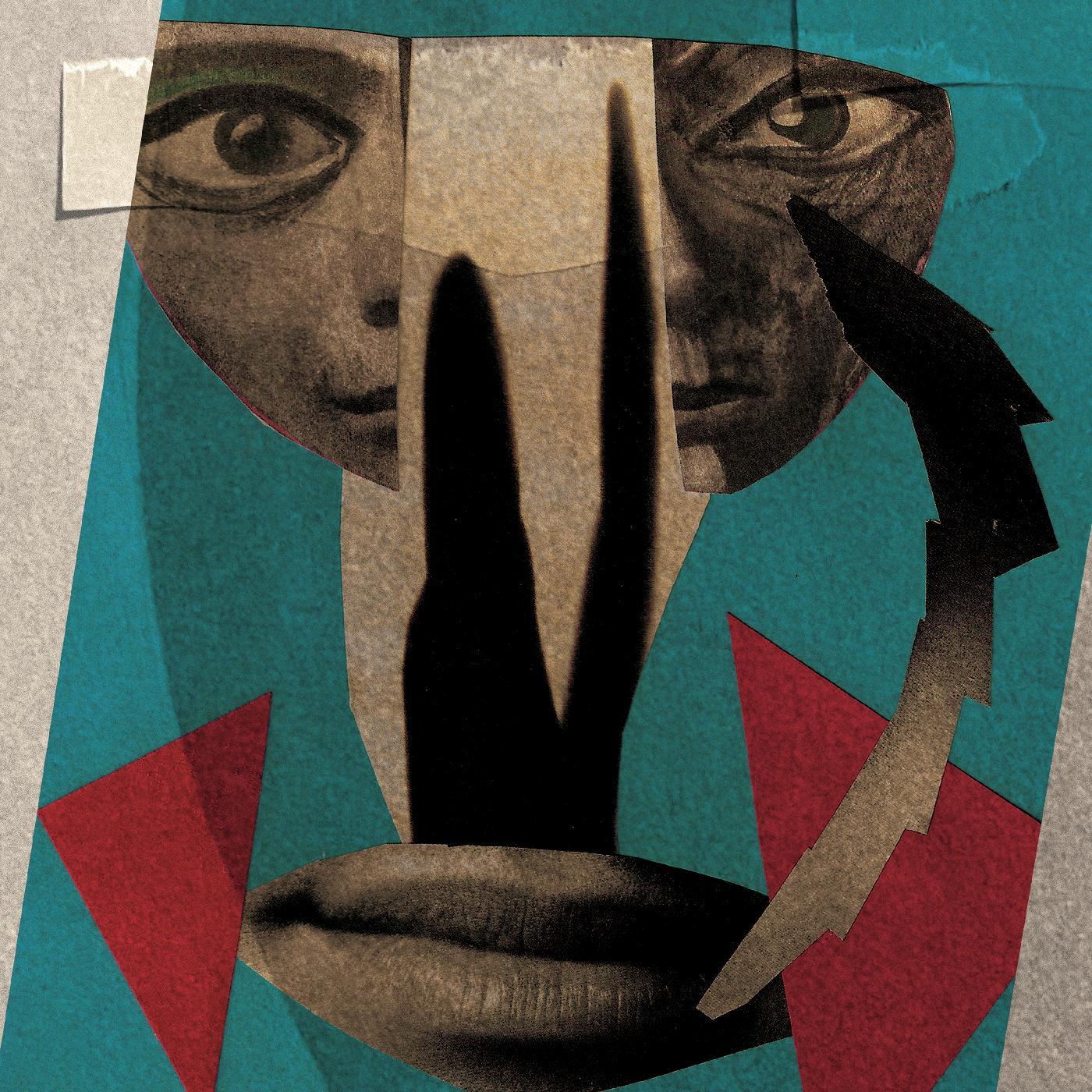 Vanishing Twin - Afternoon X (LP) - Joco Records