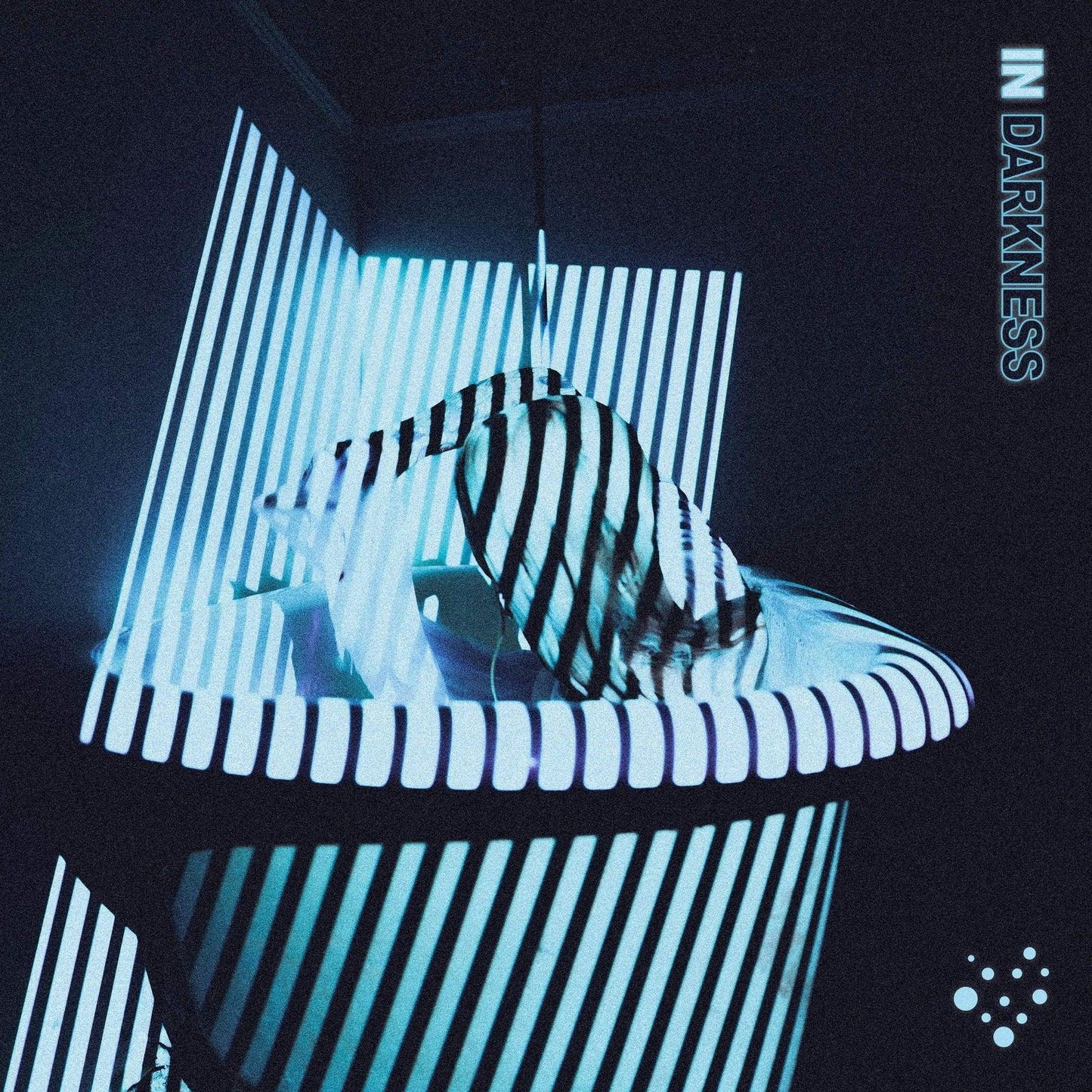 Varials - In Darkness (LP) - Joco Records