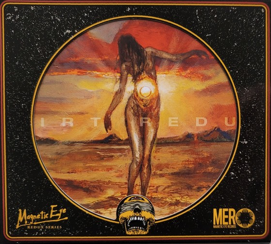 Various Artists - Alice In Chains - Dirt (Redux) (Gatefold LP Jacket) (2 LP)