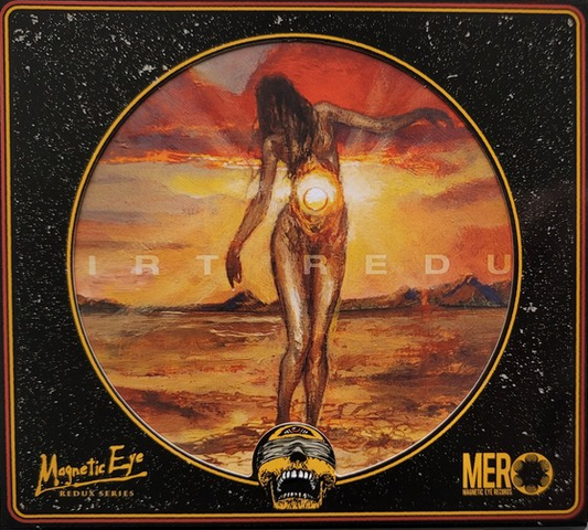 Various Artists - Alice In Chains - Dirt (Redux) (Gatefold LP Jacket) (2 LP)