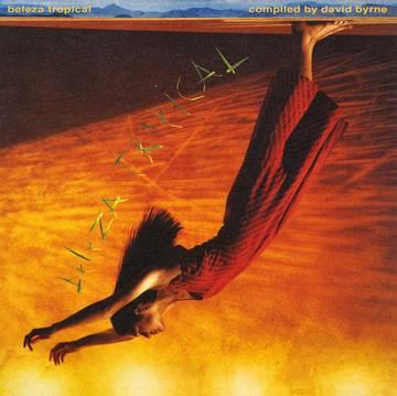 Various Artists - Beleza Tropical (Rsd 11 & 26 & 21) (2 LP) - Joco Records