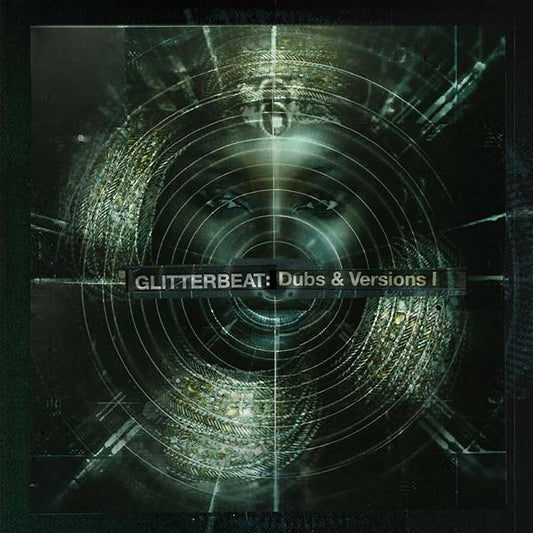 Various Artists - Glitterbeat: Dubs & Versions I (2 LP) - Joco Records