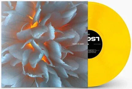 Various Artists - House Of Lsgrv: 2024 Loosegroove Records Compilation (RSD Exclusive) (LP) - Joco Records