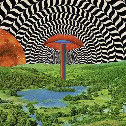 Various Artists - Jazz Dispensary (LP) - Joco Records