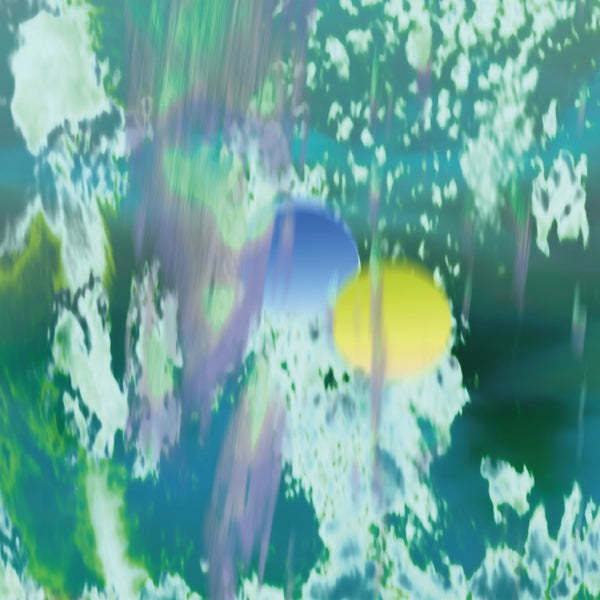 Various Artists - Midnight In Tokyo Vol. 4