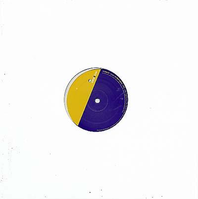Various Artists - Min2max Part 3 (Vinyl) - Joco Records