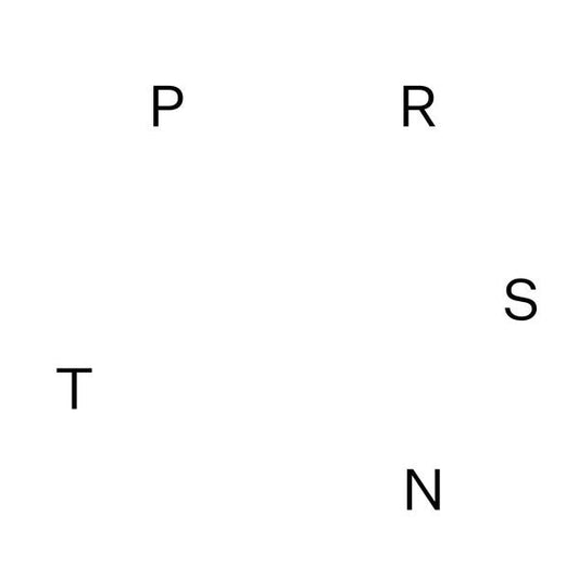 Various Artists - Prsnt (Vinyl) - Joco Records