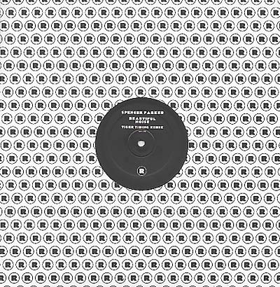 Various Artists - Rekids One Sampler (Vinyl) - Joco Records