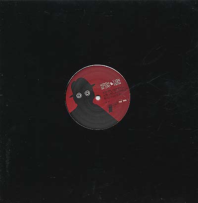 Various Artists - Spies & Lies (12 - Inch Vinyl) - Joco Records