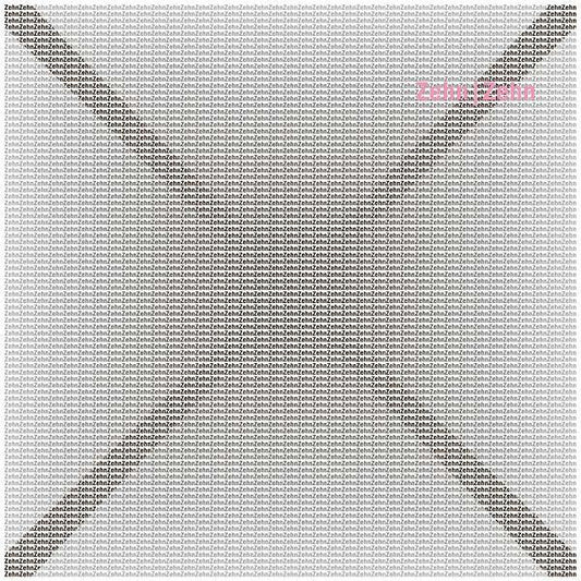 Various Artists - Zehn / Zehn (12 - Inch Vinyl) - Joco Records