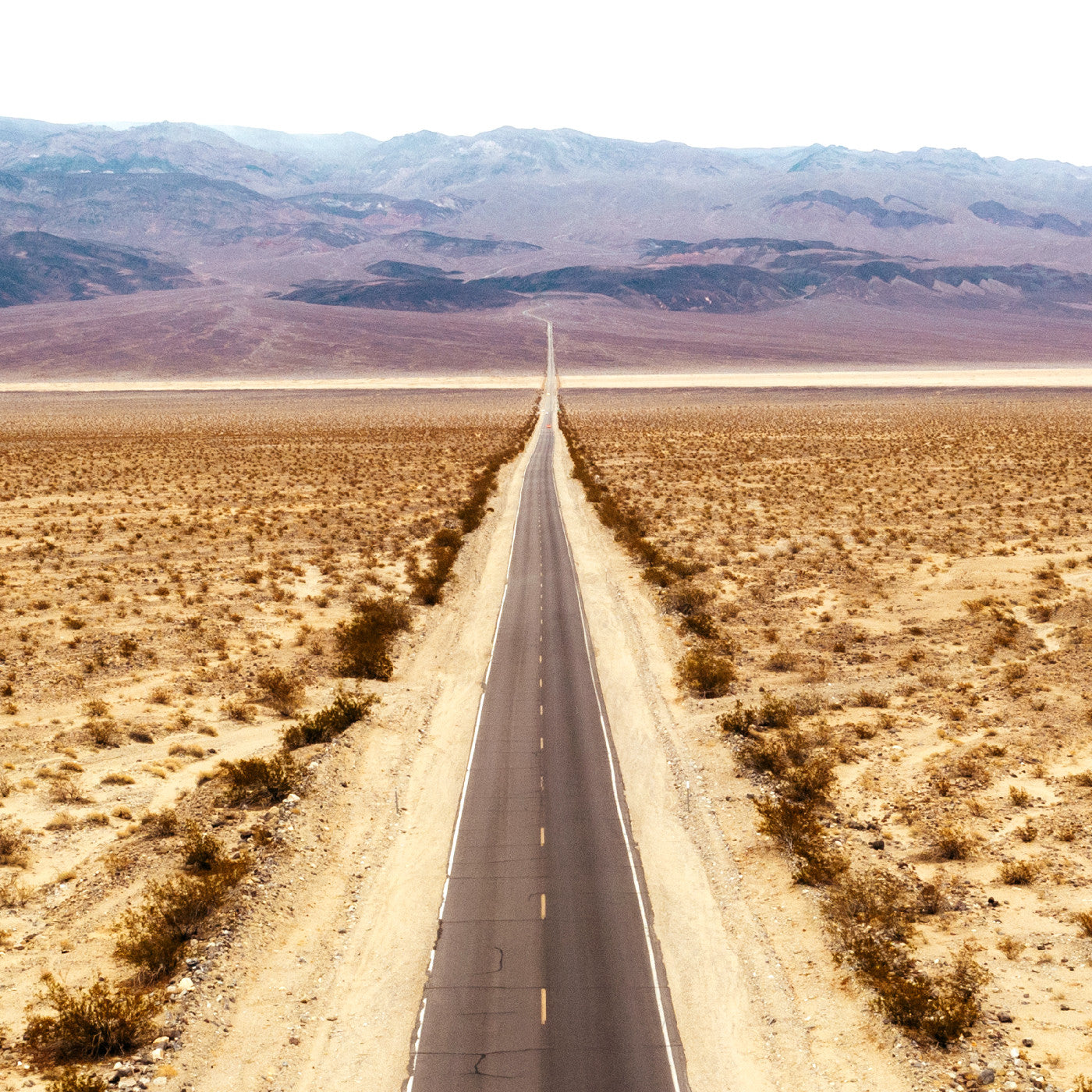 Verneri Pohjola Tuomo & Markus - Music For Roads