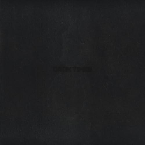 Vince Staples - Dark Times (LP) - Joco Records