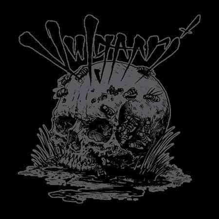 Vulgaari - Vulgaari (2 LP) - Joco Records
