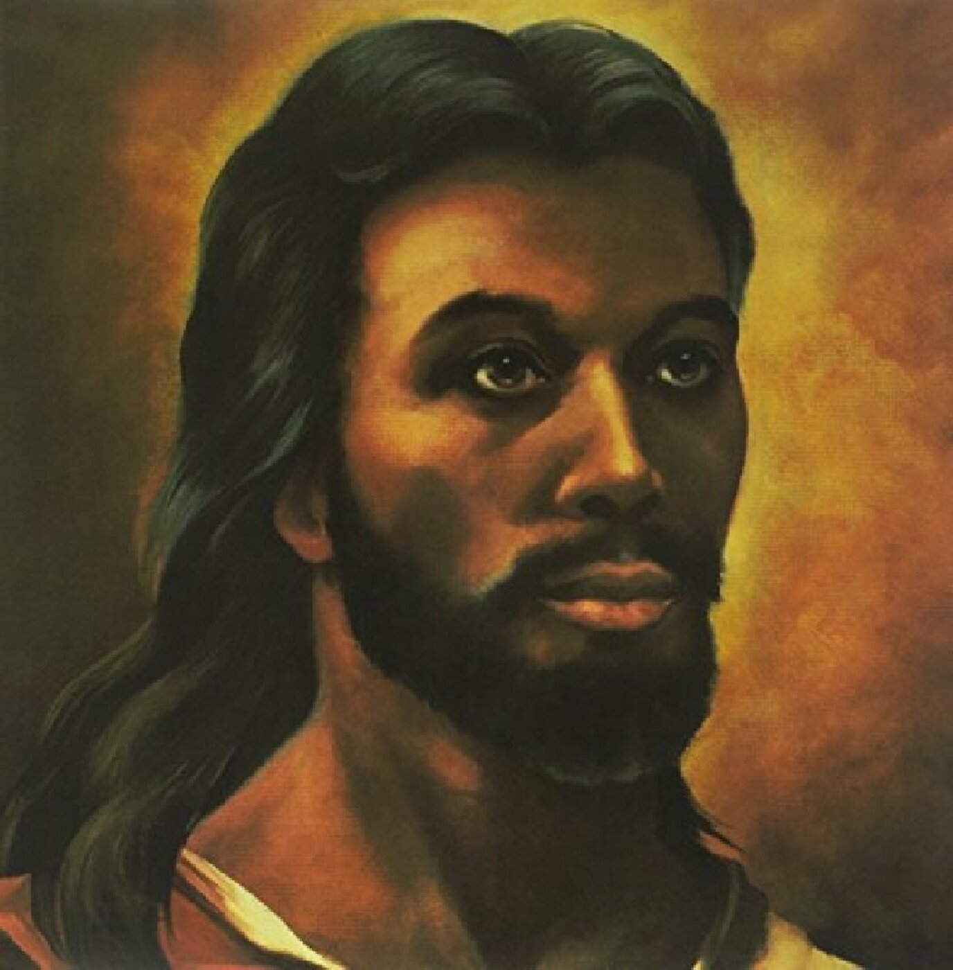 The Relatives - Bad Trip b/w It's Coming Up Again - 12" (Vinyl) - Joco Records