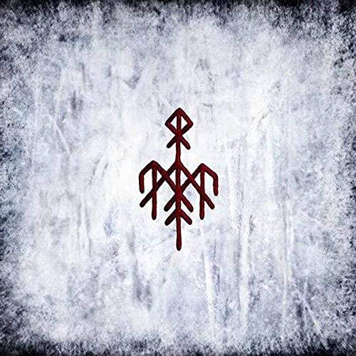Wardruna - Runaljod - Gap Var Ginnunga (Vinyl) - Joco Records