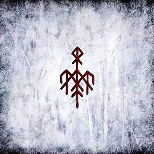 Wardruna - Runaljod - Gap Var Ginnunga