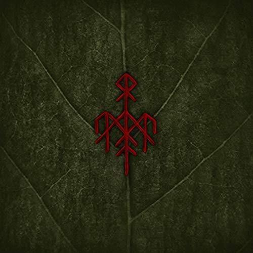 Wardruna - Yggdrasil (2 LP) - Joco Records