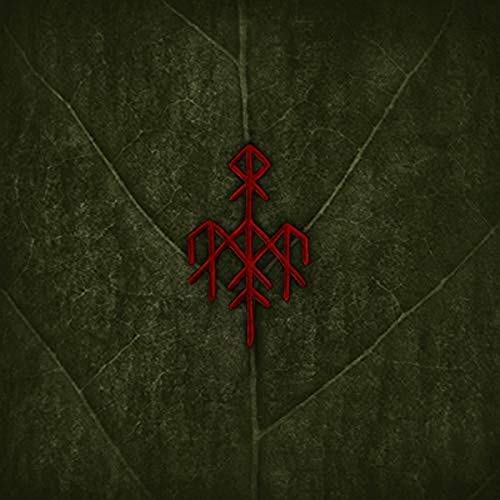 Wardruna - Yggdrasil