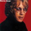 Warren Zevon - Excitable Boy (Limited Anniversary Edition, 180 Gram, Red Vinyl) (LP) - Joco Records