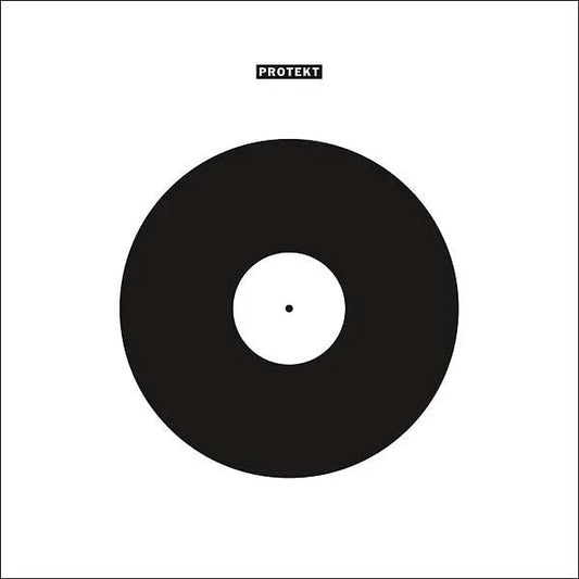 Wassermann - Die Schallplatte (12 - Inch Vinyl) - Joco Records