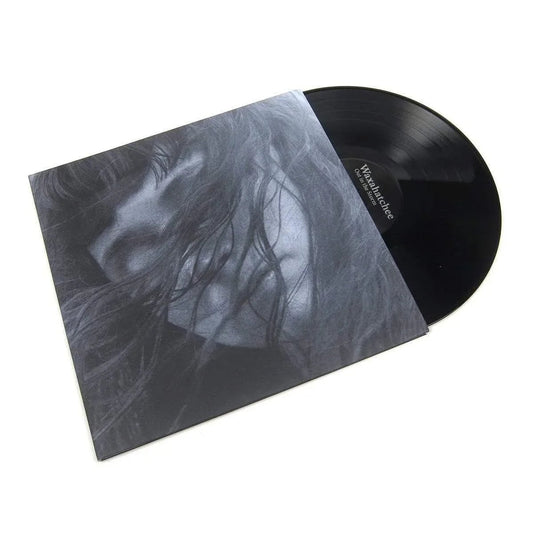 Waxahatchee - Out In The Storm (LP) - Joco Records