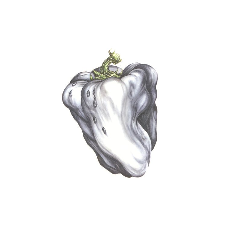 Ween - White Pepper (Green Vinyl) (LP) - Joco Records