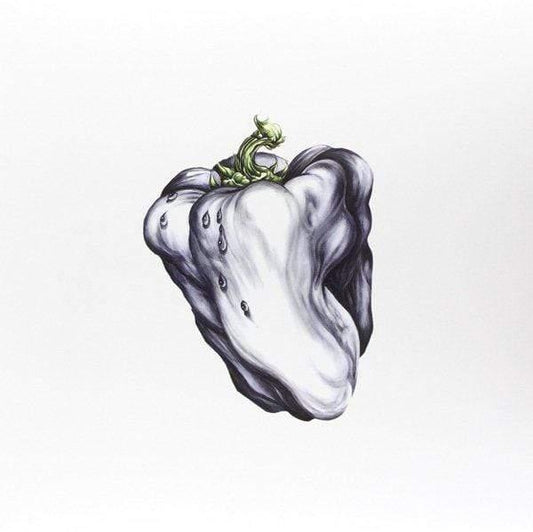 Ween - White Pepper (LP) - Joco Records