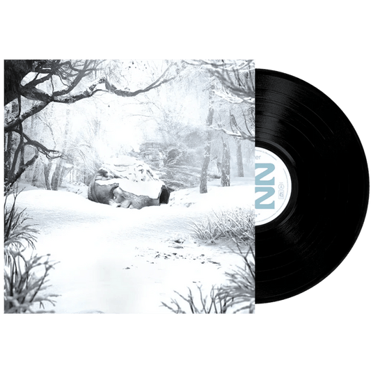 Weezer - SZNZ: Winter (LP) - Joco Records